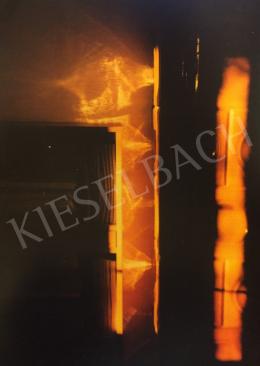  Nádas, Péter - Lichtprozesse 4, 2001